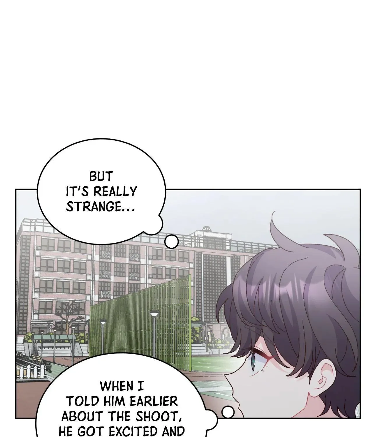 Read Merry Marbling chapter 120 image 81 on Lezhin
