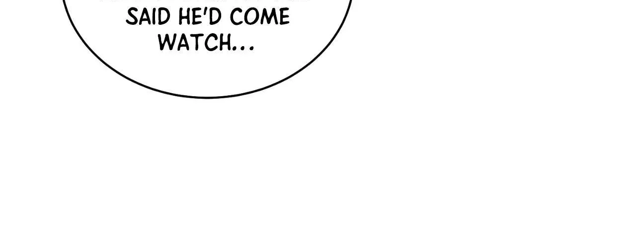 Read Merry Marbling chapter 120 image 82 on Lezhin