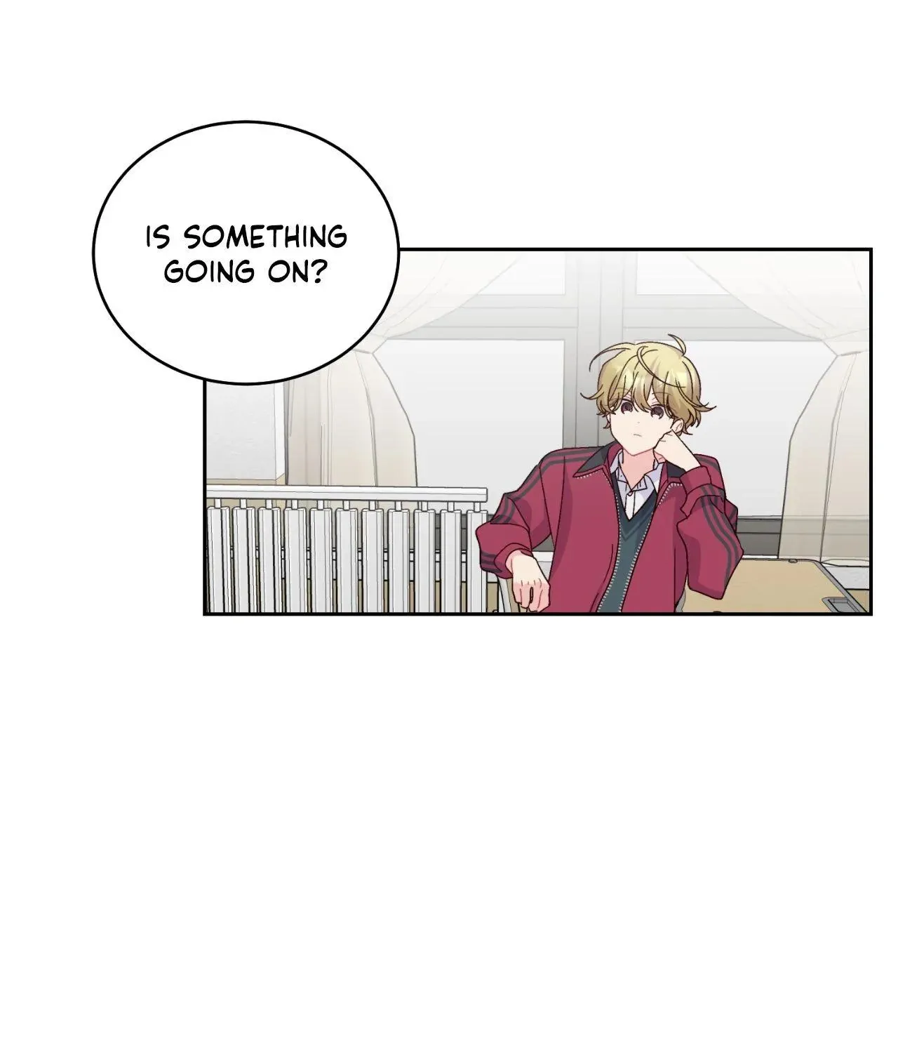 Read Merry Marbling chapter 120 image 83 on Lezhin