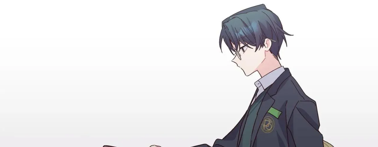 Read Merry Marbling chapter 120 image 84 on Lezhin