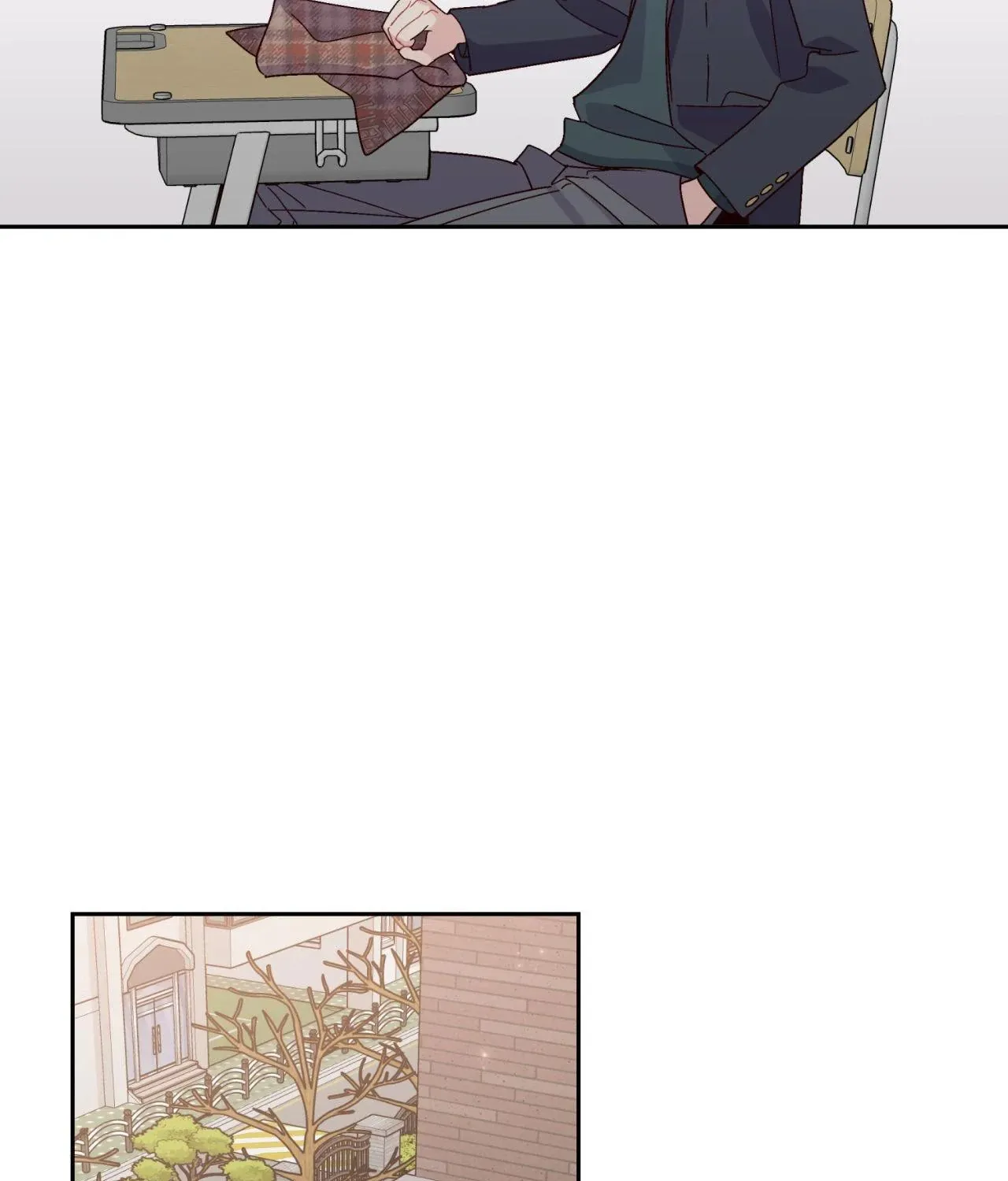 Read Merry Marbling chapter 120 image 85 on Lezhin