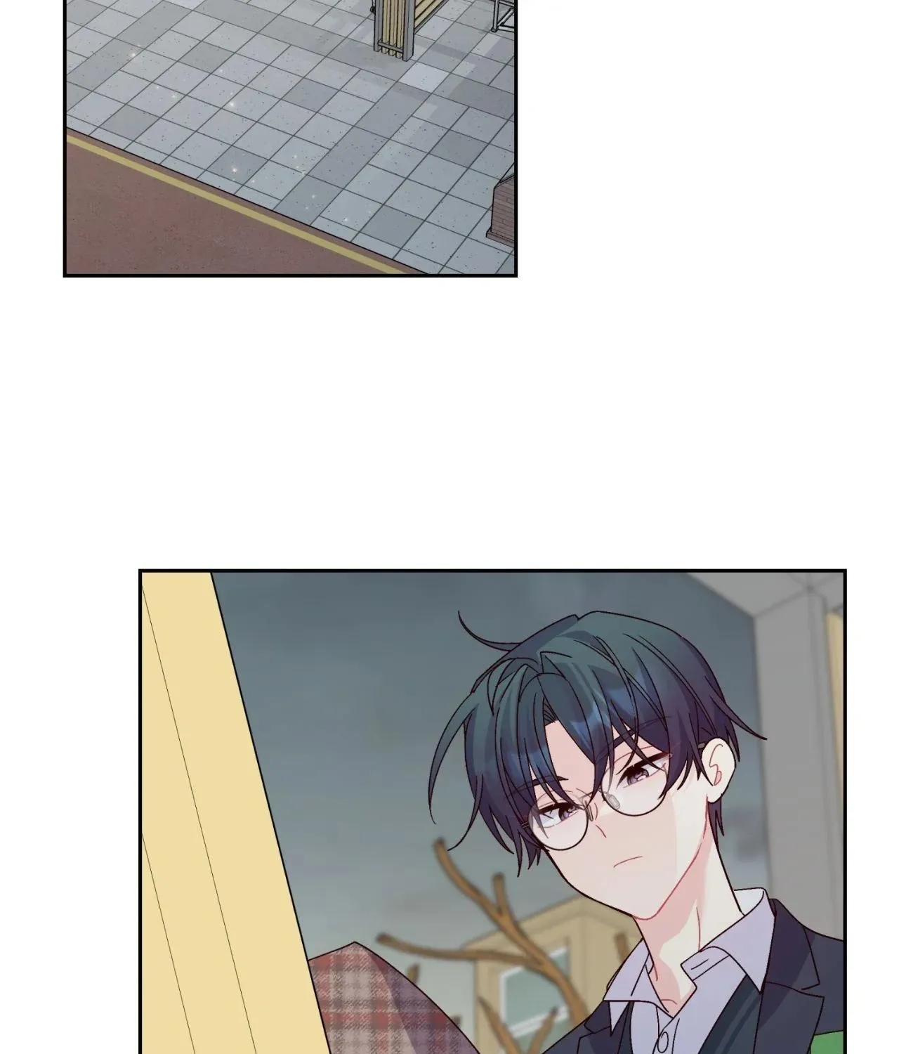 Read Merry Marbling chapter 120 image 87 on Lezhin