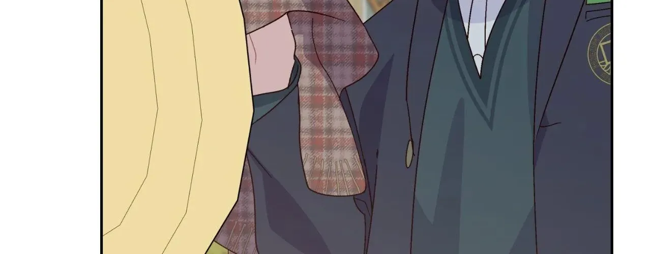 Read Merry Marbling chapter 120 image 88 on Lezhin