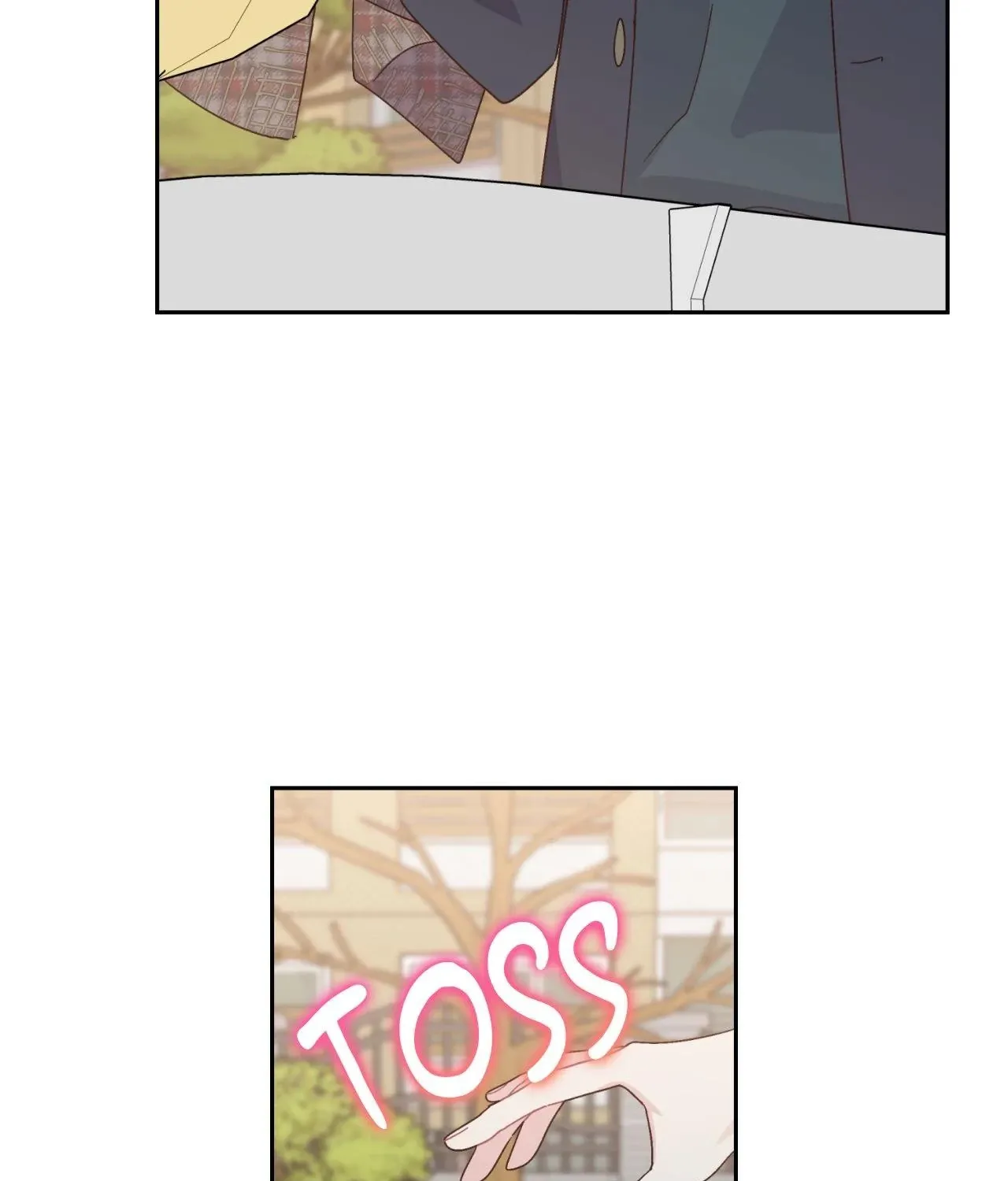 Read Merry Marbling chapter 120 image 89 on Lezhin
