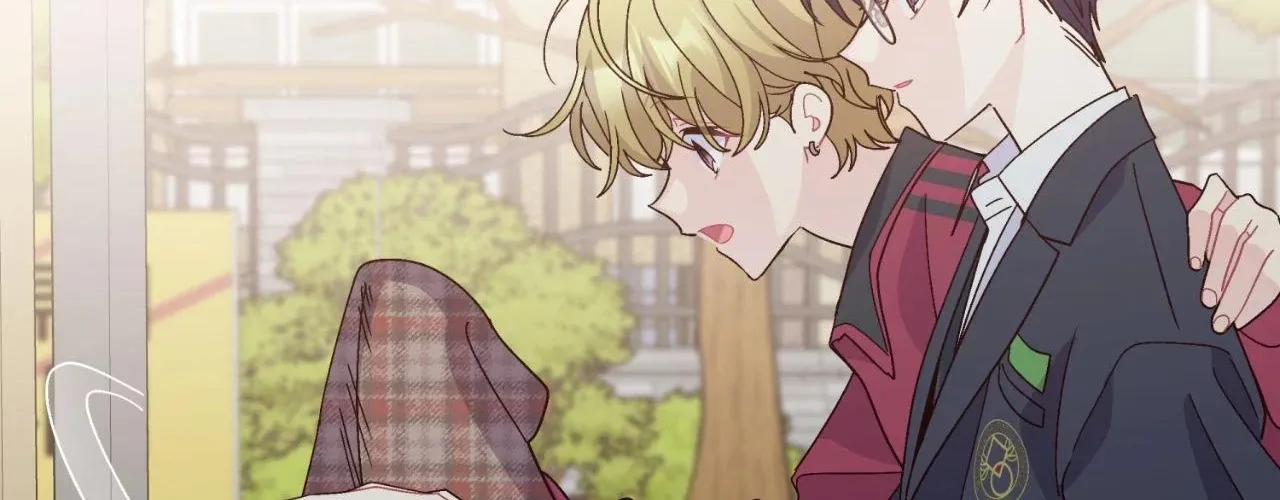 Read Merry Marbling chapter 120 image 92 on Lezhin