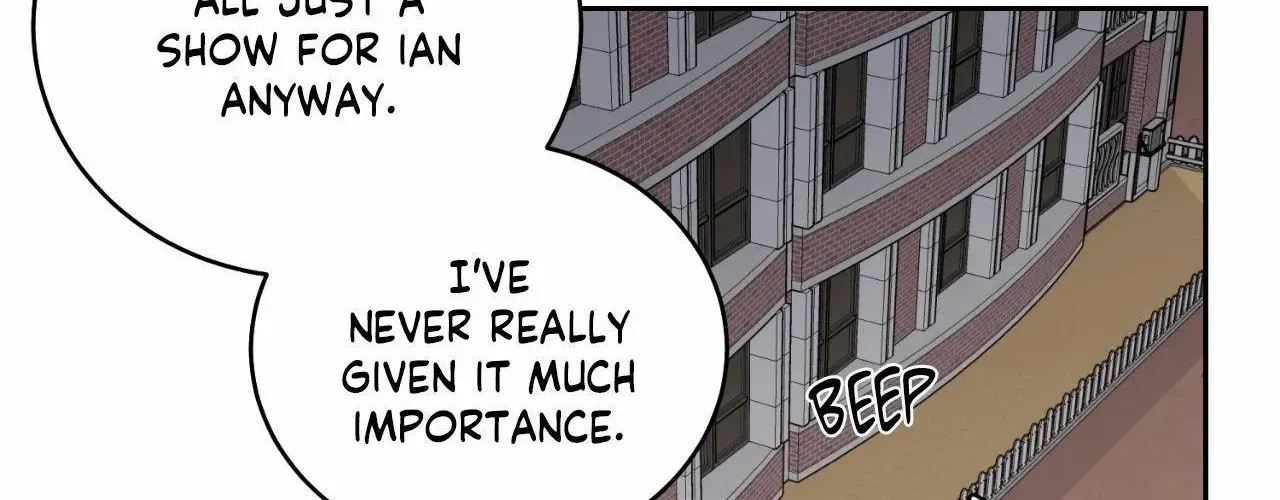 Read Merry Marbling chapter 120 image 96 on Lezhin