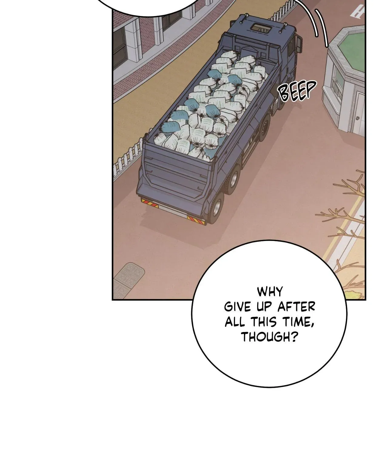 Read Merry Marbling chapter 120 image 97 on Lezhin
