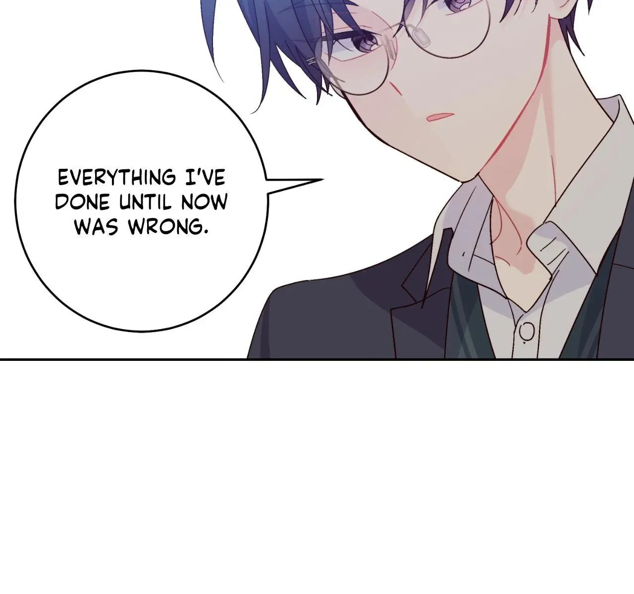 Read Merry Marbling chapter 120 image 99 on Lezhin