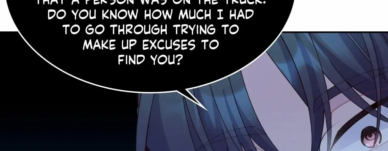 Read Merry Marbling chapter 121 image 10 on Lezhin