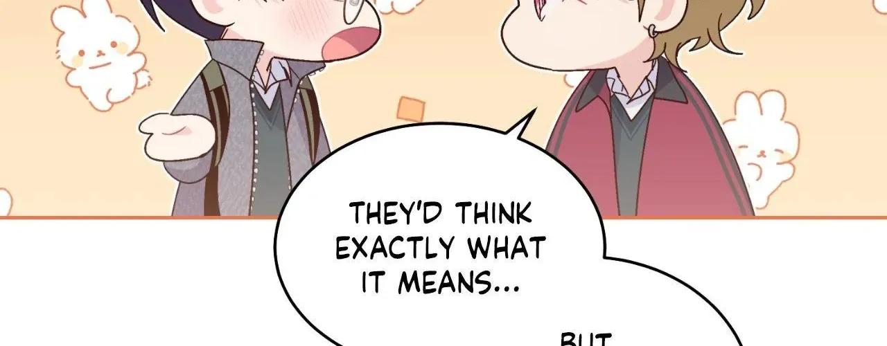 Read Merry Marbling chapter 121 image 101 on Lezhin