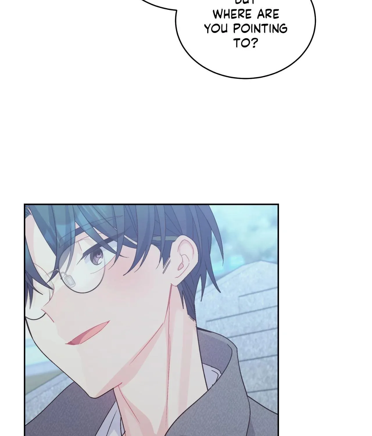 Read Merry Marbling chapter 121 image 102 on Lezhin