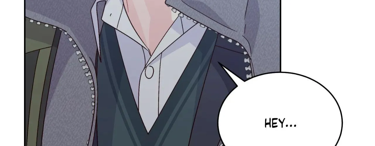 Read Merry Marbling chapter 121 image 103 on Lezhin