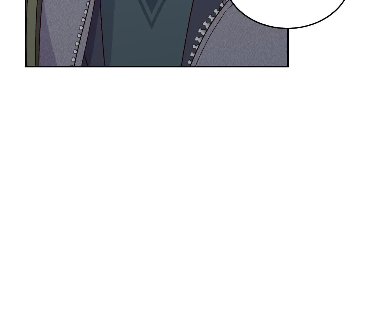 Read Merry Marbling chapter 121 image 104 on Lezhin