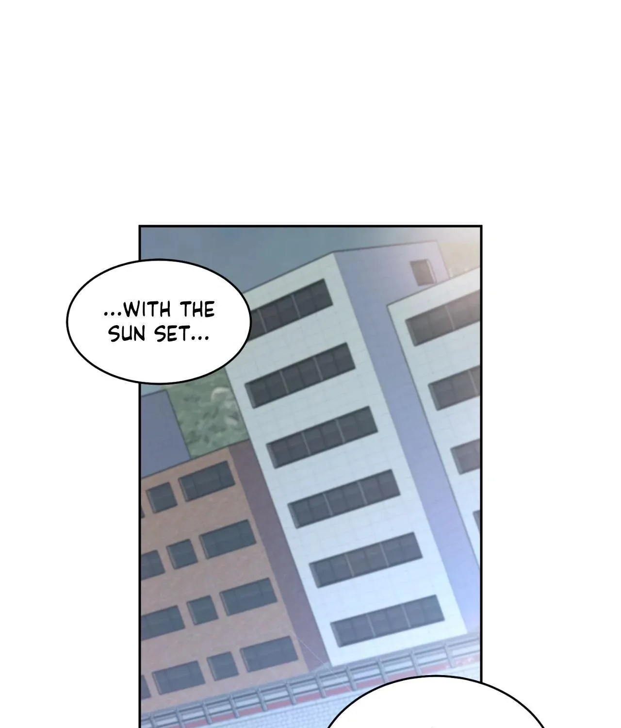 Read Merry Marbling chapter 121 image 105 on Lezhin