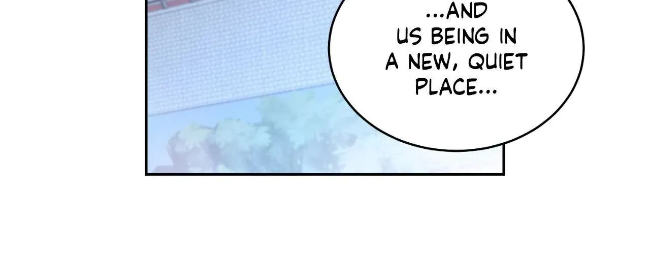 Read Merry Marbling chapter 121 image 106 on Lezhin