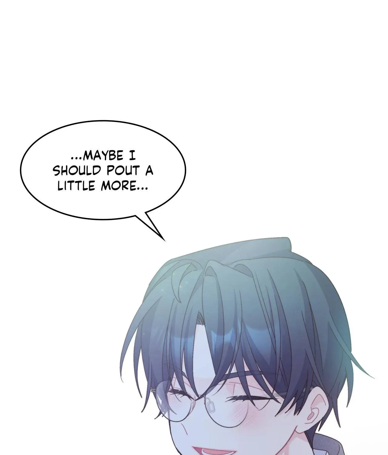 Read Merry Marbling chapter 121 image 107 on Lezhin