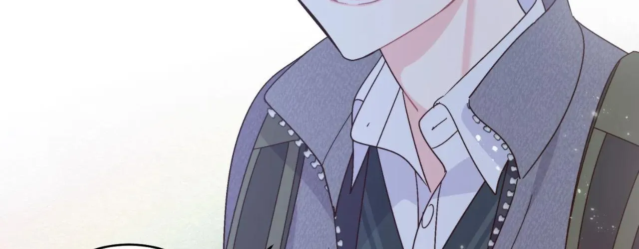 Read Merry Marbling chapter 121 image 108 on Lezhin