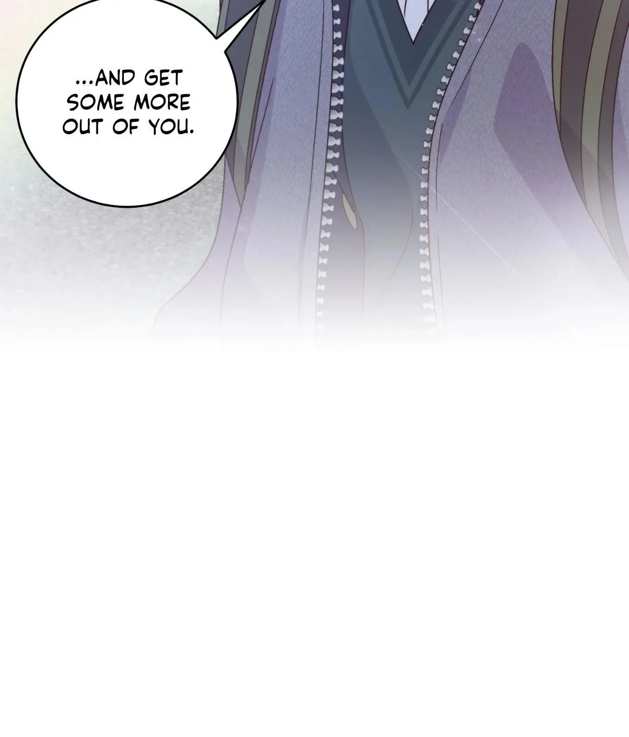 Read Merry Marbling chapter 121 image 109 on Lezhin