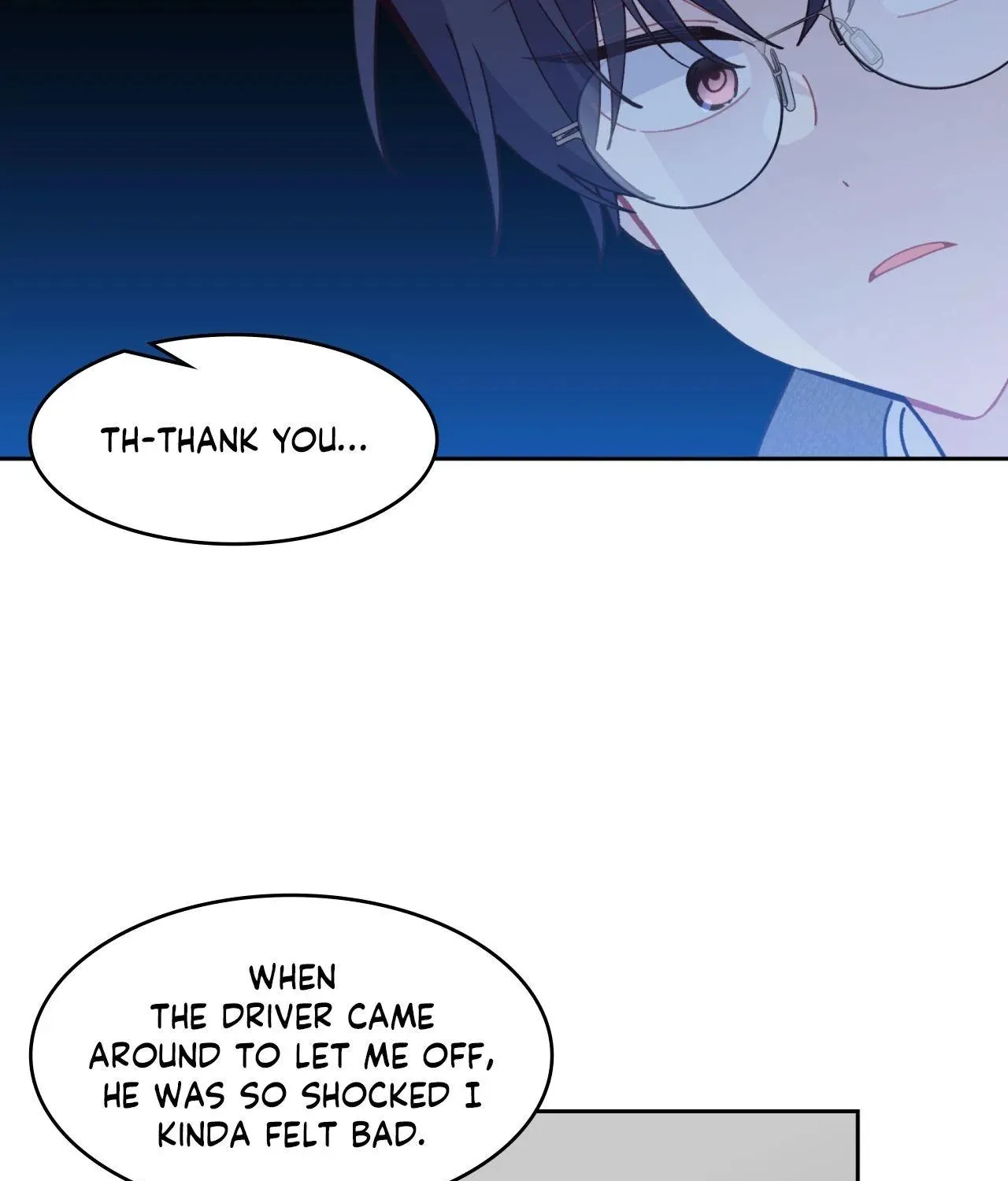 Read Merry Marbling chapter 121 image 11 on Lezhin