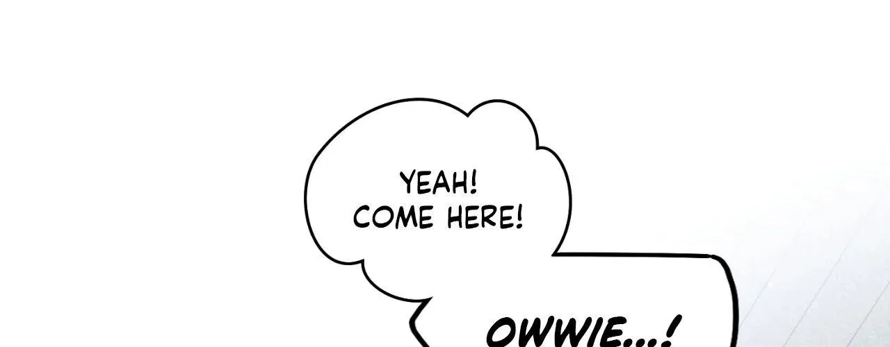 Read Merry Marbling chapter 121 image 110 on Lezhin