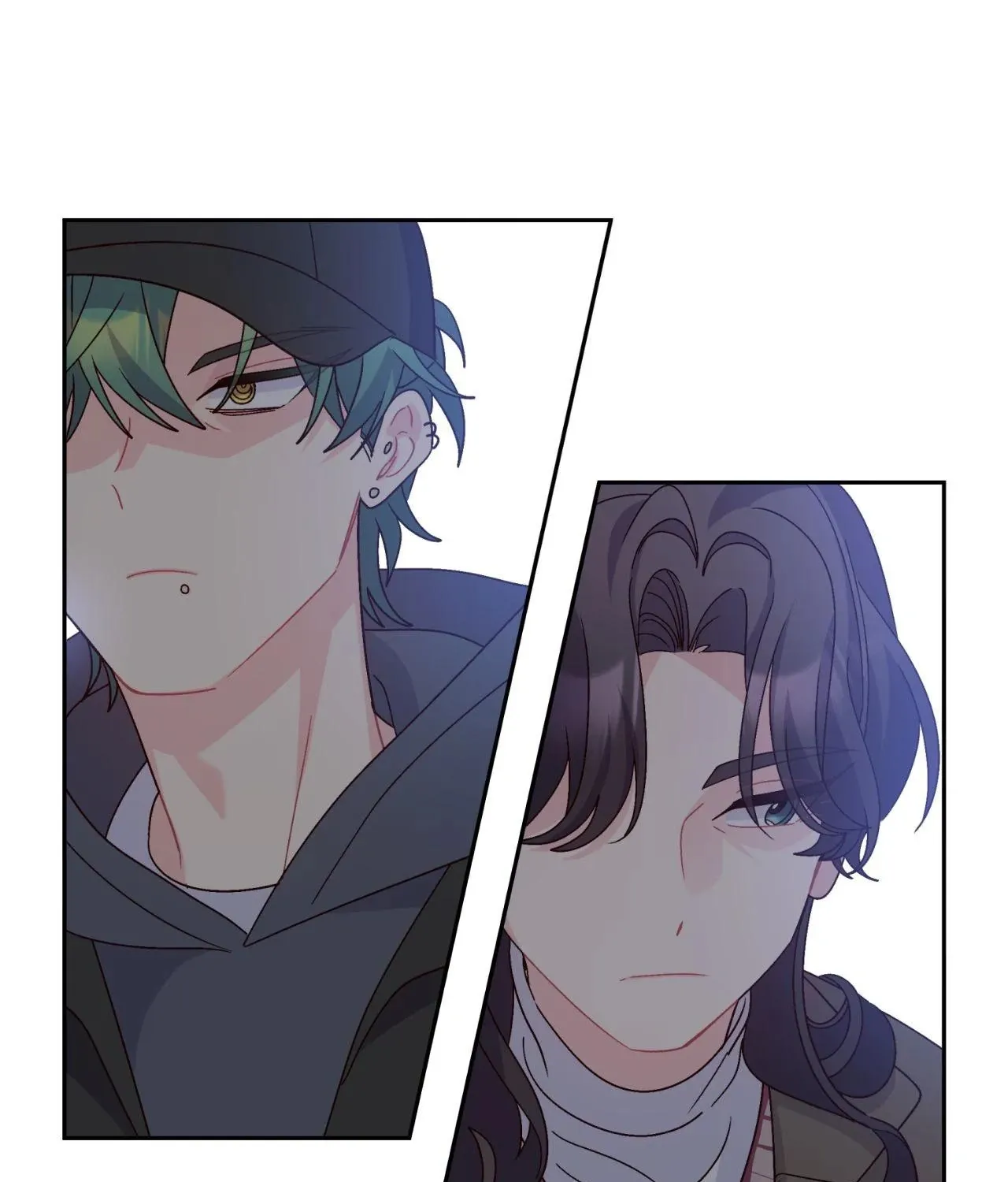 Read Merry Marbling chapter 121 image 115 on Lezhin