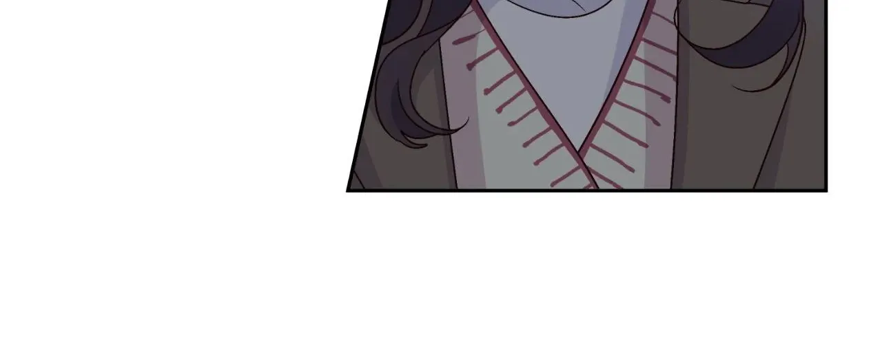 Read Merry Marbling chapter 121 image 116 on Lezhin