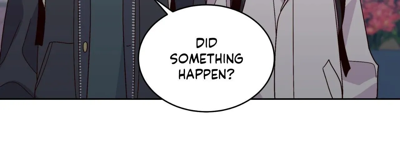 Read Merry Marbling chapter 121 image 118 on Lezhin
