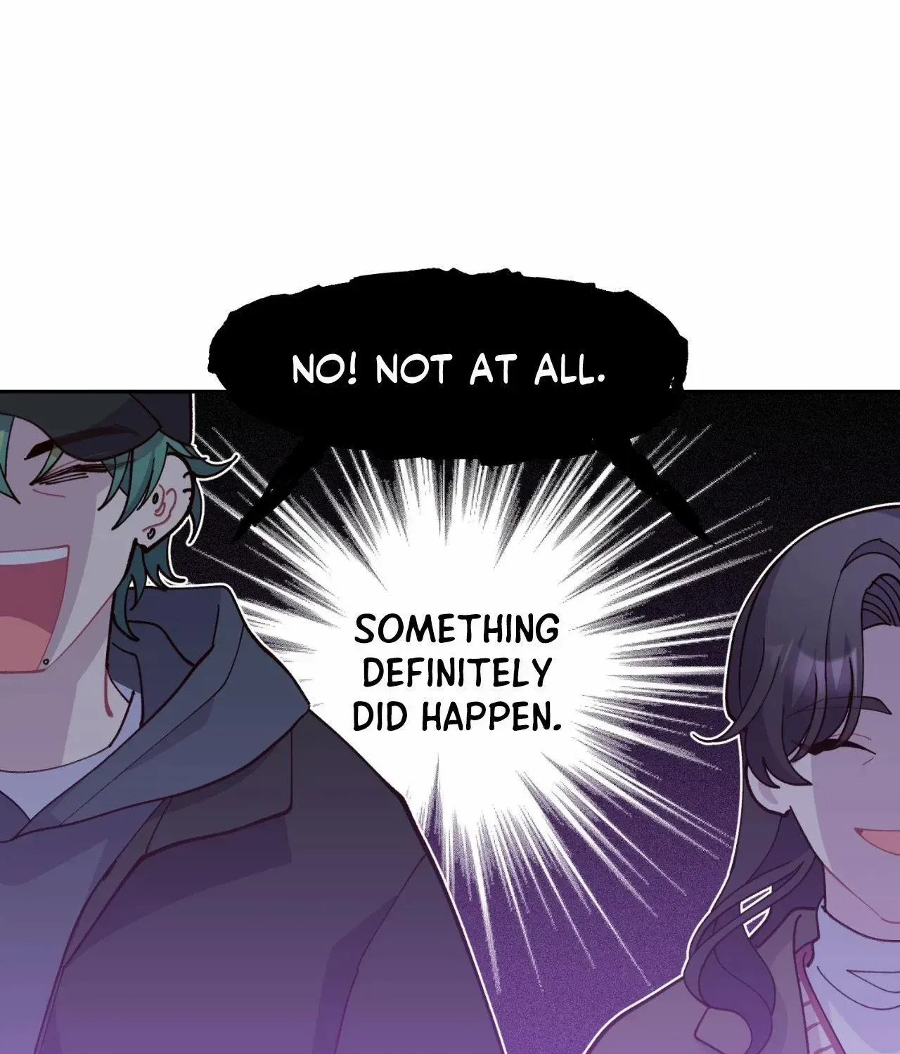 Read Merry Marbling chapter 121 image 119 on Lezhin