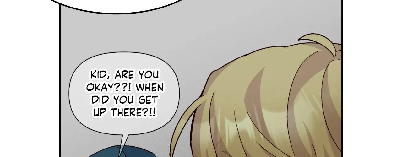 Read Merry Marbling chapter 121 image 12 on Lezhin