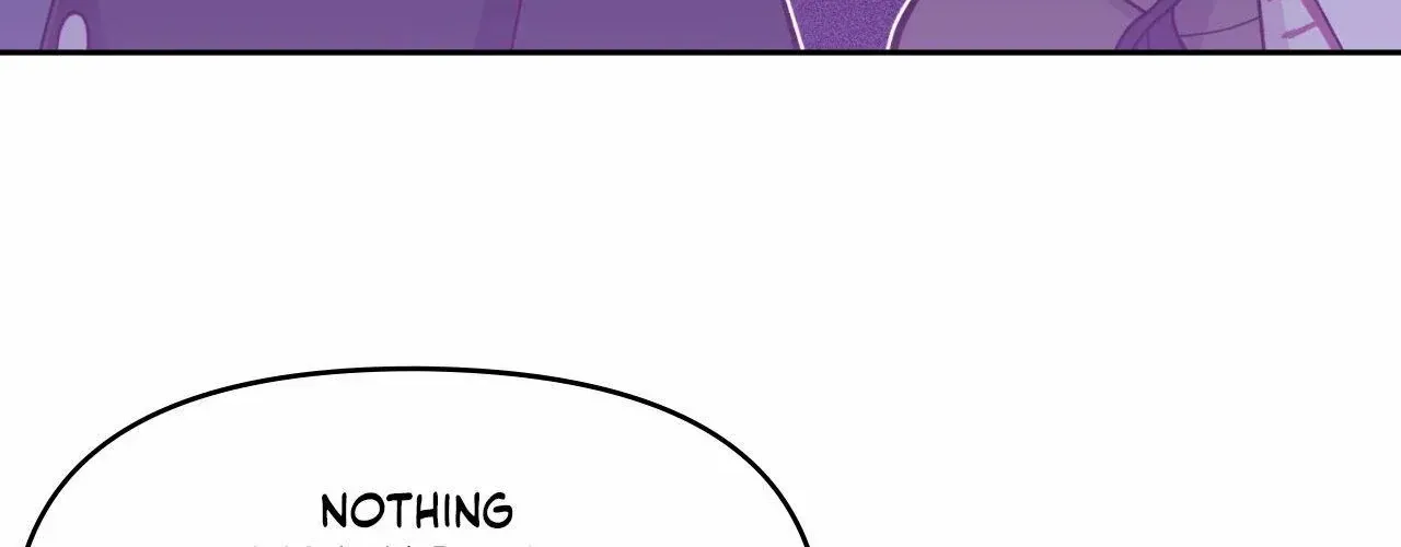 Read Merry Marbling chapter 121 image 120 on Lezhin