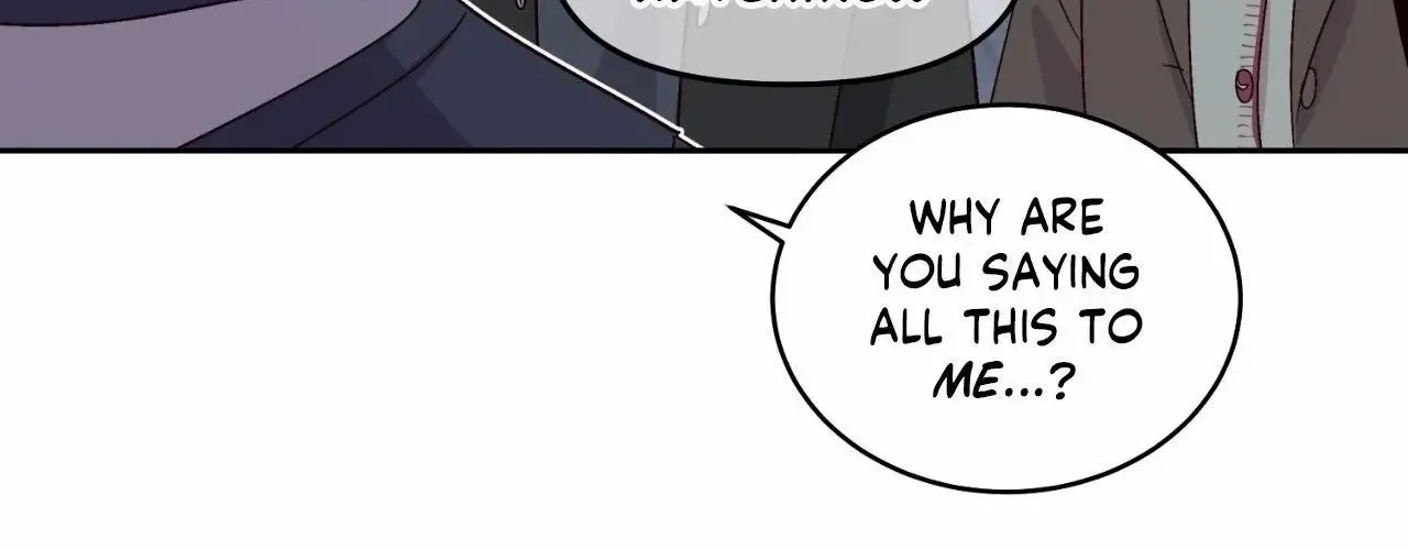 Read Merry Marbling chapter 121 image 122 on Lezhin