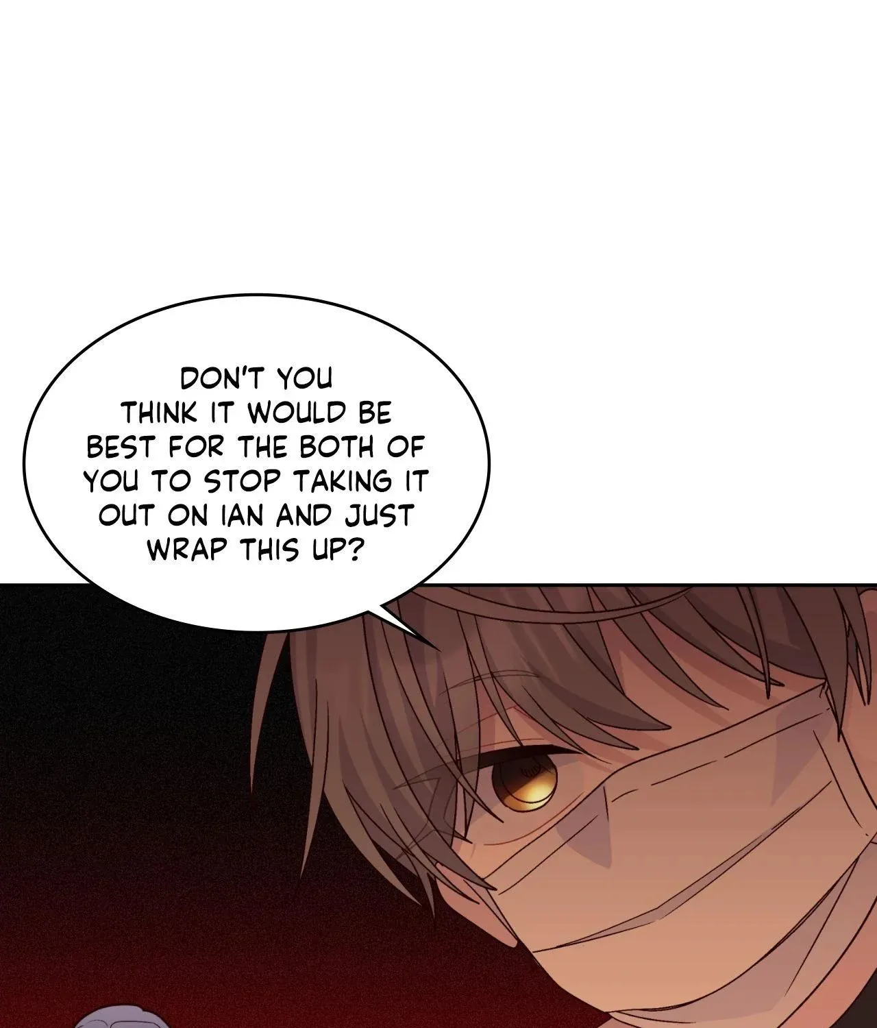 Read Merry Marbling chapter 121 image 123 on Lezhin