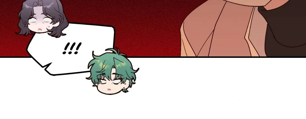 Read Merry Marbling chapter 121 image 124 on Lezhin