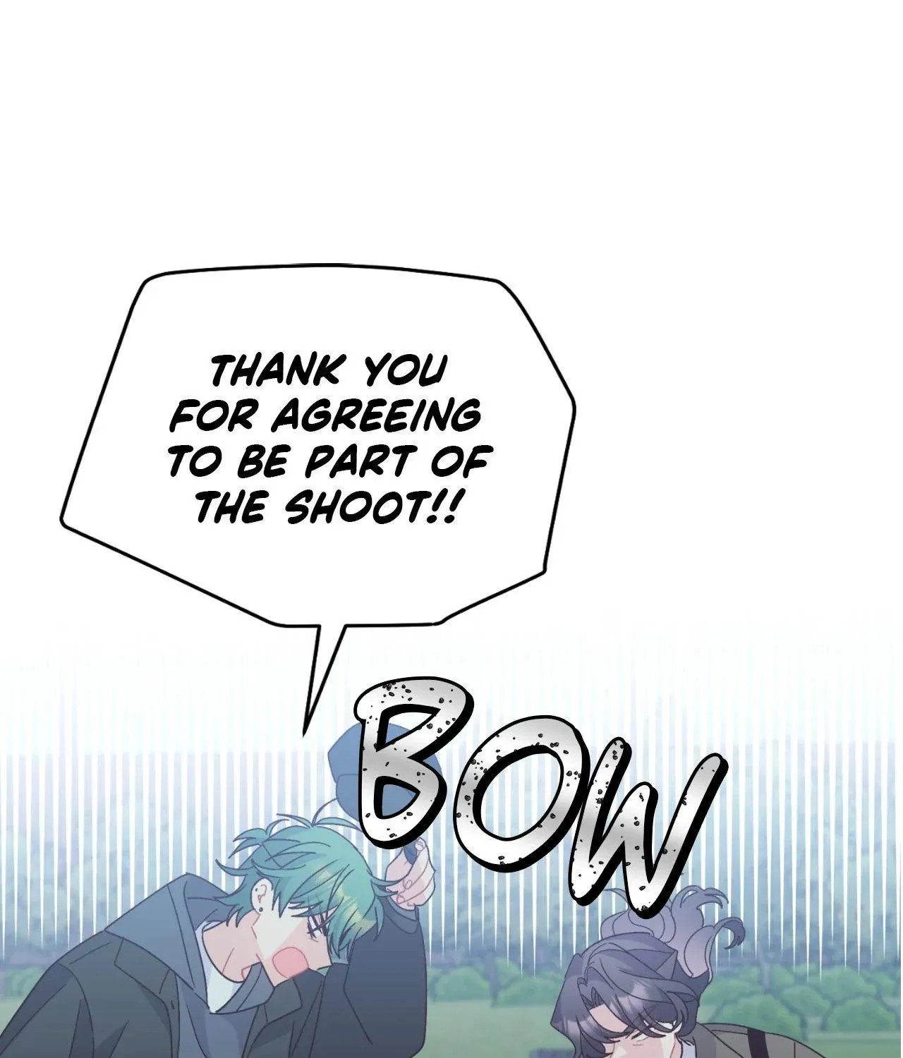Read Merry Marbling chapter 121 image 126 on Lezhin