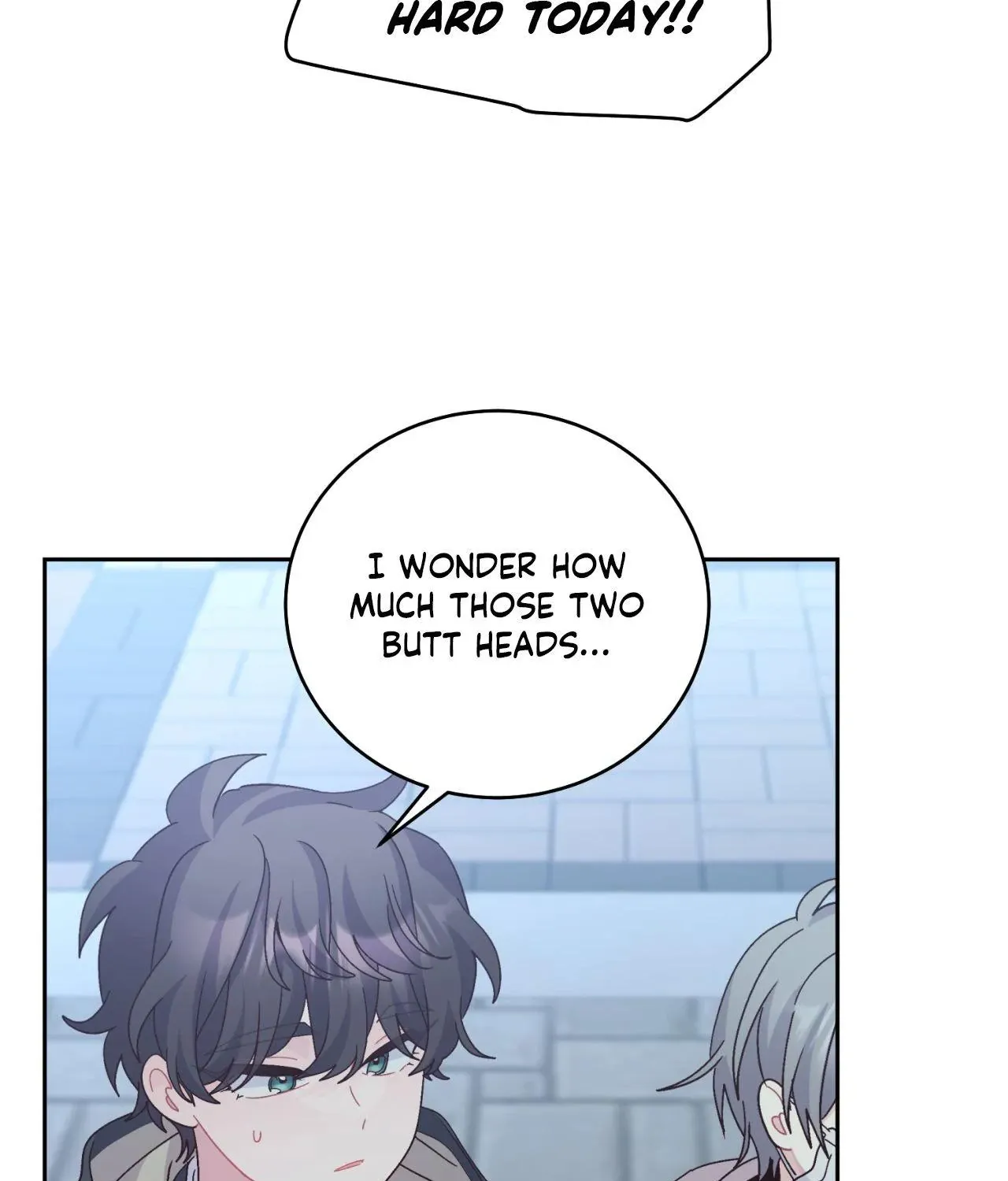 Read Merry Marbling chapter 121 image 128 on Lezhin