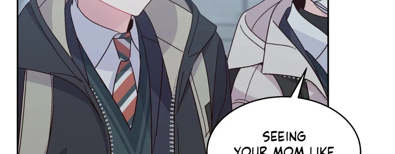 Read Merry Marbling chapter 121 image 129 on Lezhin
