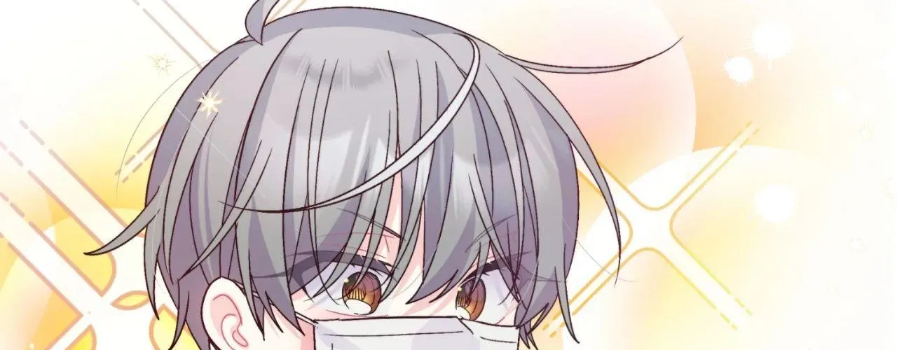 Read Merry Marbling chapter 121 image 131 on Lezhin