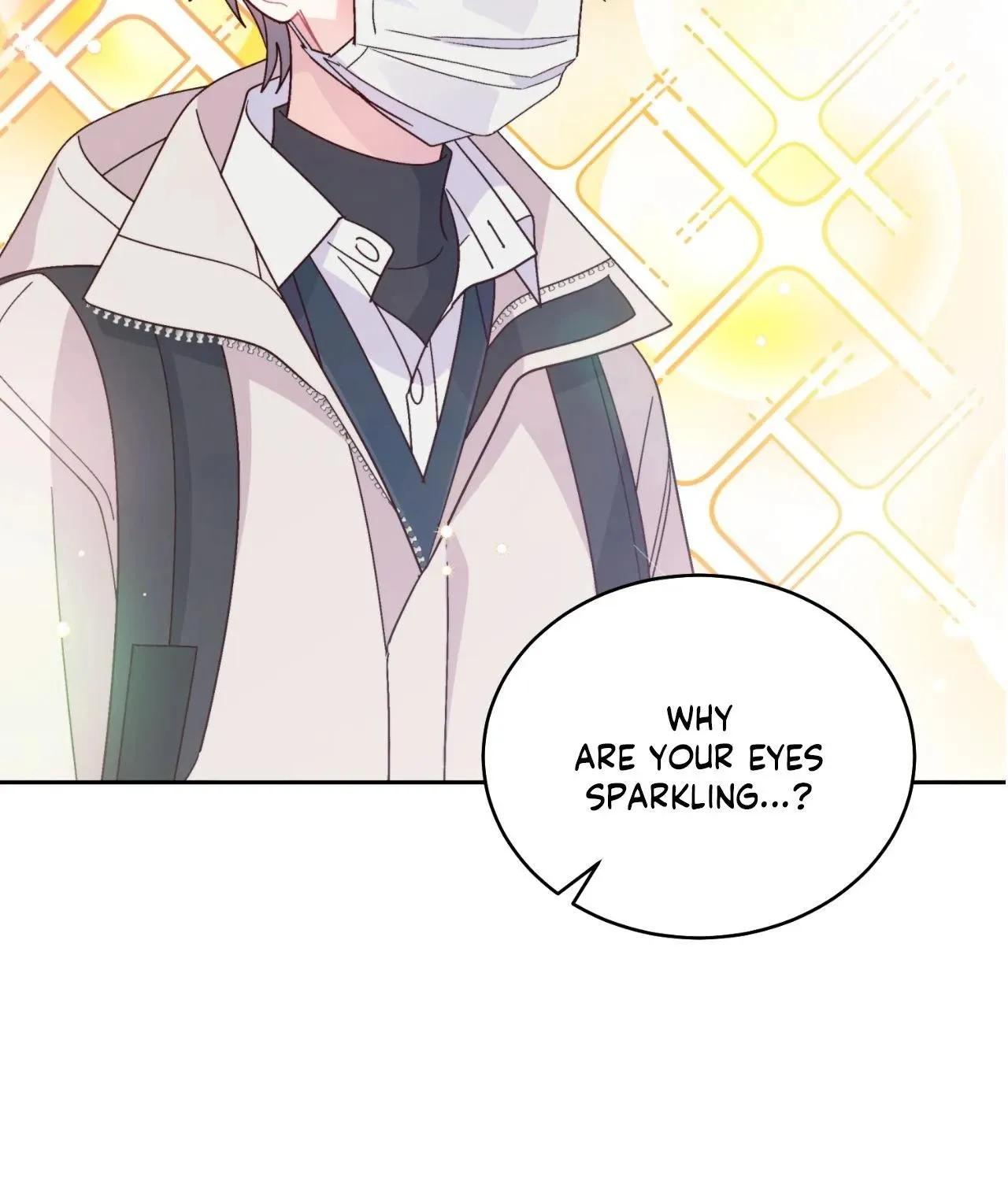 Read Merry Marbling chapter 121 image 132 on Lezhin