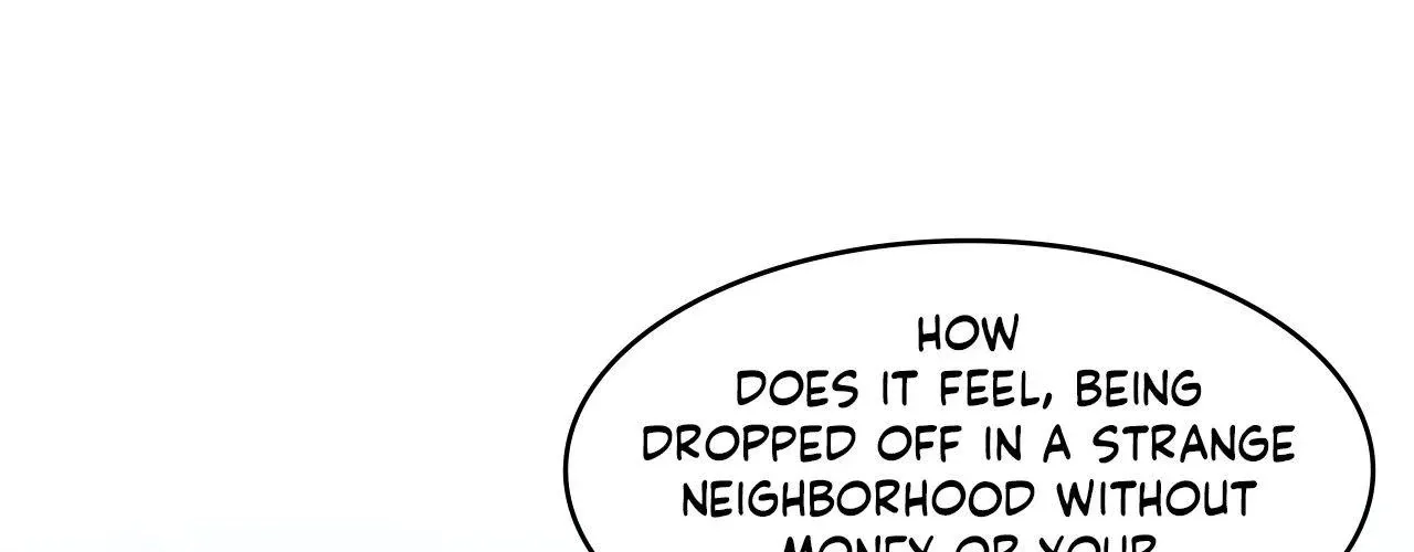 Read Merry Marbling chapter 121 image 14 on Lezhin