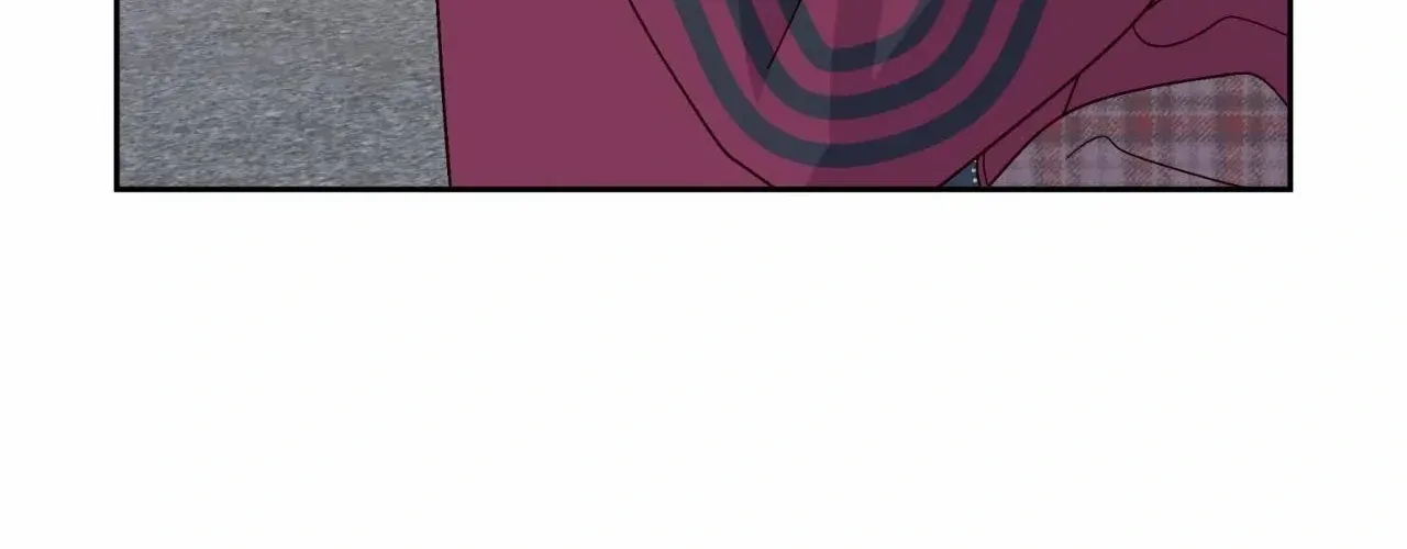 Read Merry Marbling chapter 121 image 18 on Lezhin