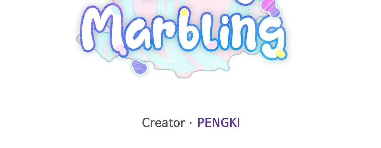 Read Merry Marbling chapter 121 image 2 on Lezhin