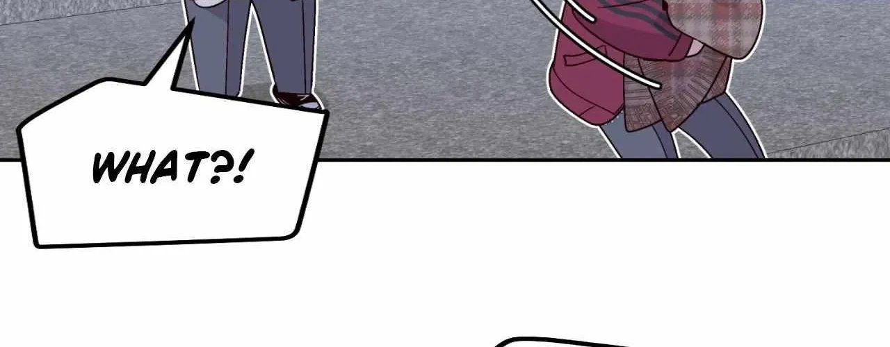Read Merry Marbling chapter 121 image 20 on Lezhin