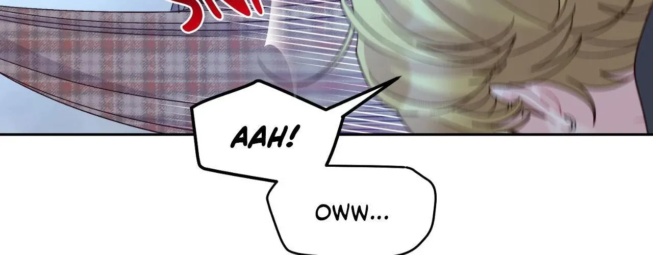 Read Merry Marbling chapter 121 image 24 on Lezhin