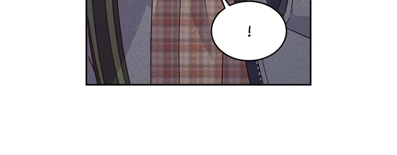 Read Merry Marbling chapter 121 image 26 on Lezhin