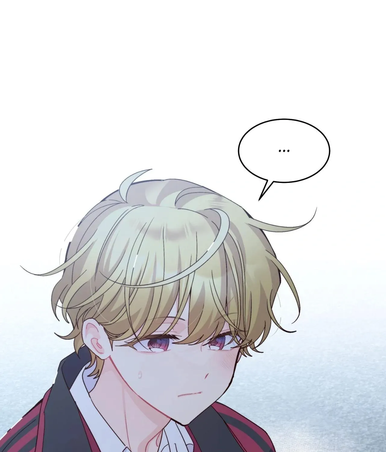 Read Merry Marbling chapter 121 image 27 on Lezhin