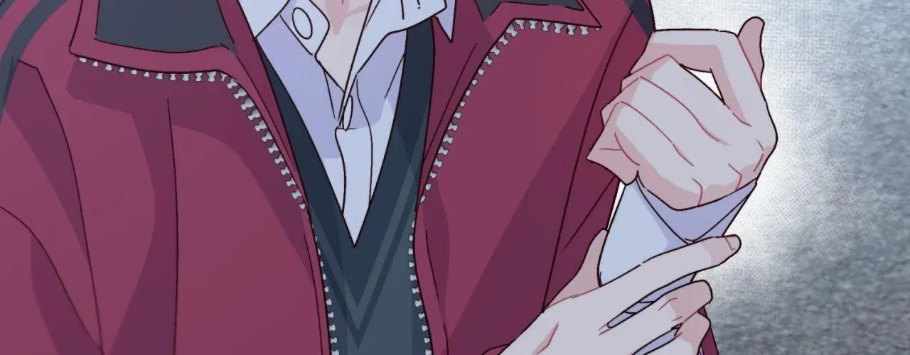 Read Merry Marbling chapter 121 image 28 on Lezhin
