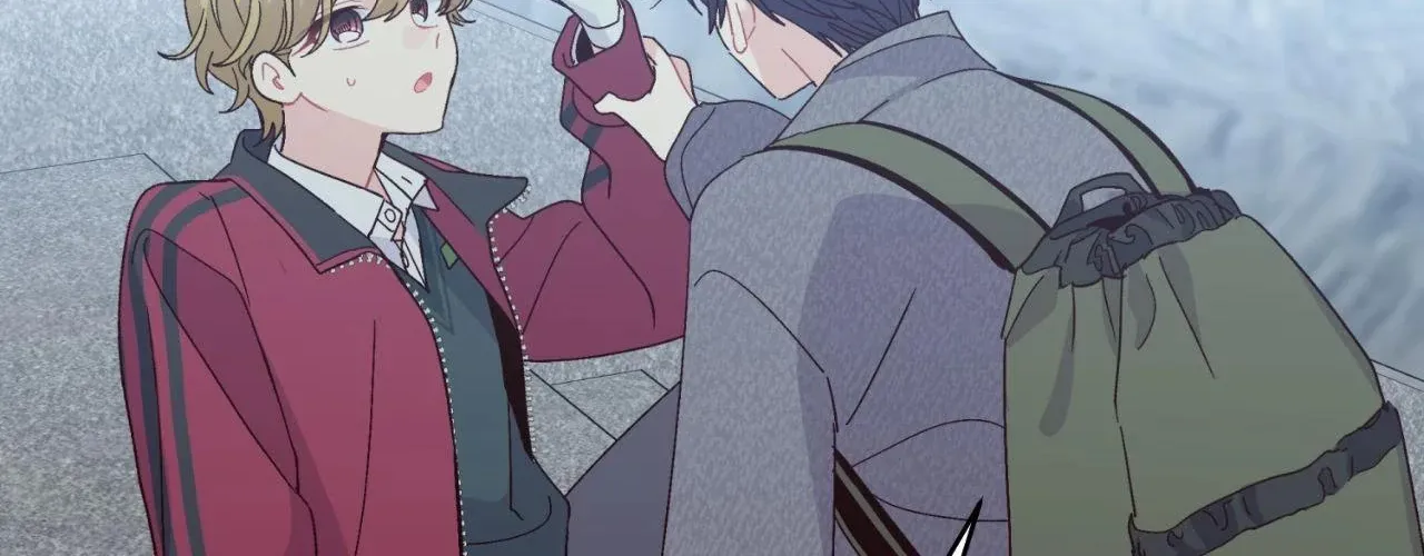 Read Merry Marbling chapter 121 image 30 on Lezhin