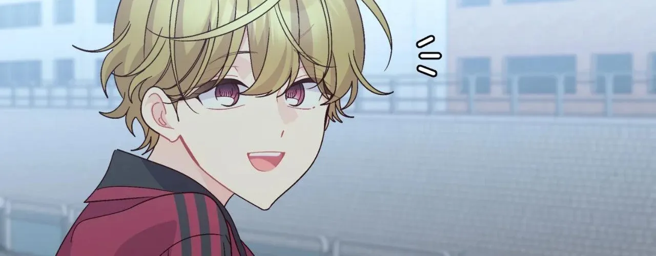 Read Merry Marbling chapter 121 image 36 on Lezhin