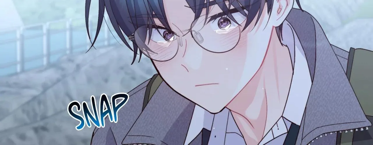 Read Merry Marbling chapter 121 image 38 on Lezhin