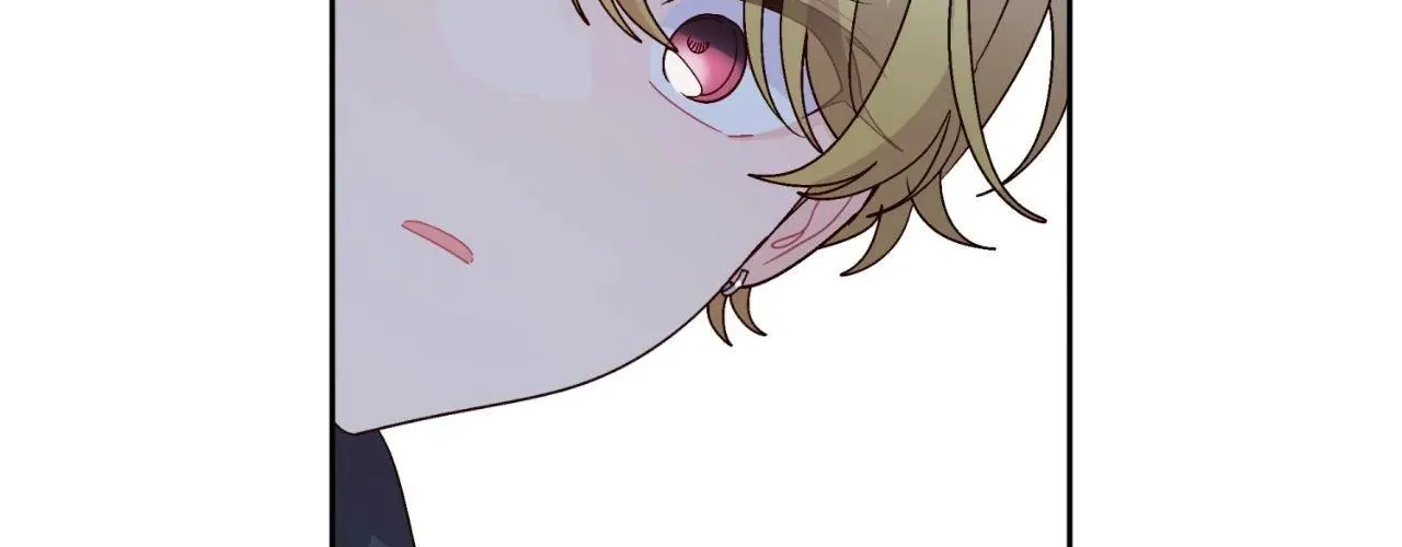 Read Merry Marbling chapter 121 image 40 on Lezhin